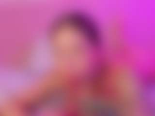 stefaagomez's Live Sex Cam Show