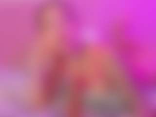 stefaagomez's Live Sex Cam Show