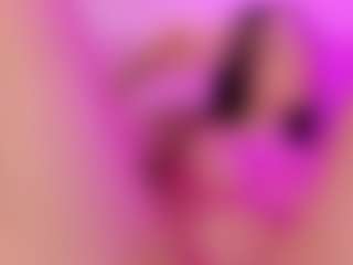 stefaagomez's Live Sex Cam Show