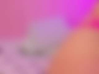 stefaagomez's Live Sex Cam Show