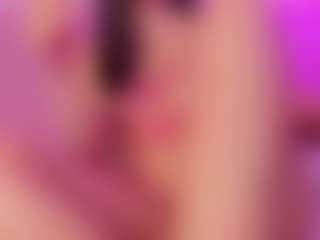 stefaagomez's Live Sex Cam Show