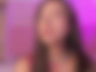 stefaagomez's Live Sex Cam Show