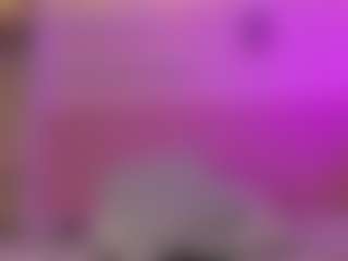 stefaagomez's Live Sex Cam Show
