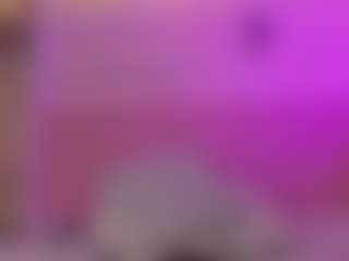 stefaagomez's Live Sex Cam Show