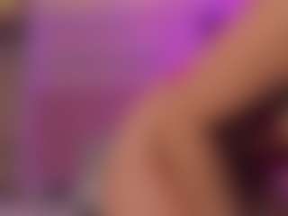 stefaagomez's Live Sex Cam Show