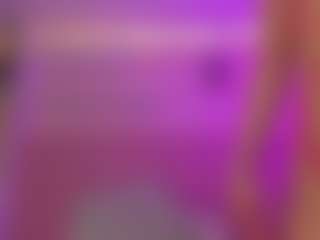 stefaagomez's Live Sex Cam Show