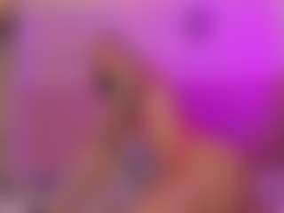 stefaagomez's Live Sex Cam Show