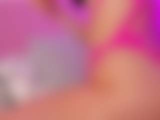 stefaagomez's Live Sex Cam Show