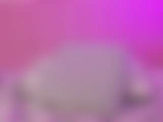 stefaagomez's Live Sex Cam Show