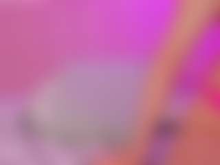 stefaagomez's Live Sex Cam Show