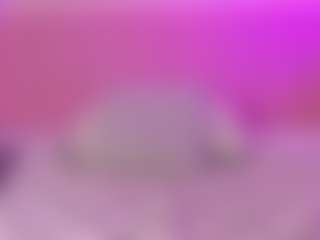 stefaagomez's Live Sex Cam Show