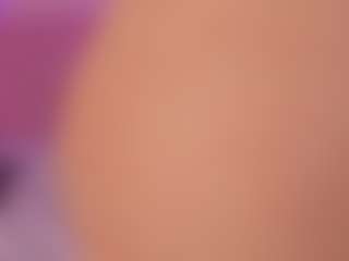 stefaagomez's Live Sex Cam Show