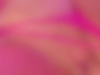 stefaagomez's Live Sex Cam Show