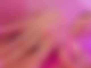 stefaagomez's Live Sex Cam Show