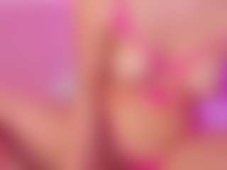 stefaagomez's Live Sex Cam Show