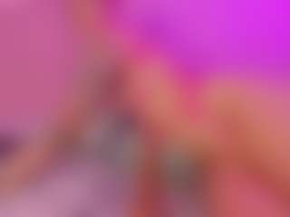 stefaagomez's Live Sex Cam Show