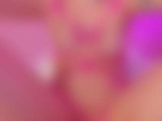 stefaagomez's Live Sex Cam Show