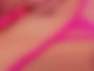 stefaagomez's Live Sex Cam Show