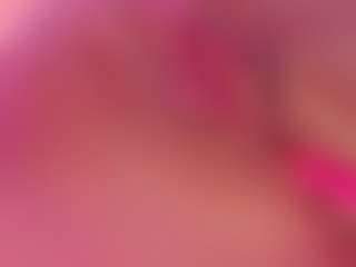 stefaagomez's Live Sex Cam Show