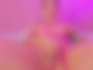 stefaagomez's Live Sex Cam Show