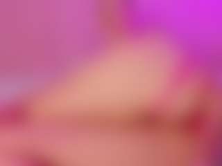stefaagomez's Live Sex Cam Show