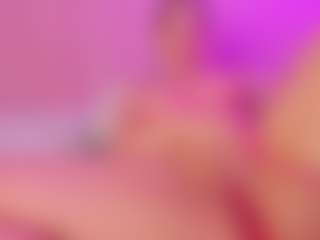 stefaagomez's Live Sex Cam Show