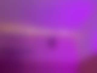stefaagomez's Live Sex Cam Show