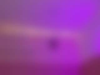 stefaagomez's Live Sex Cam Show