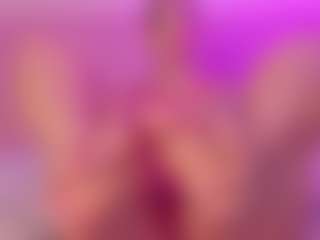 stefaagomez's Live Sex Cam Show