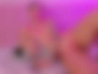 stefaagomez's Live Sex Cam Show