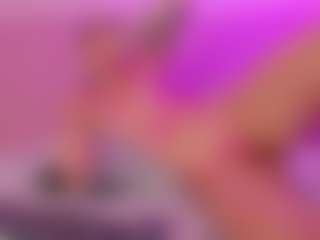 stefaagomez's Live Sex Cam Show