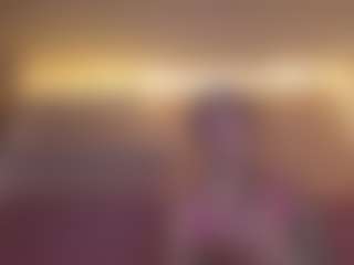 stefaagomez's Live Sex Cam Show