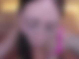 stefaagomez's Live Sex Cam Show