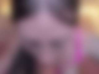stefaagomez's Live Sex Cam Show