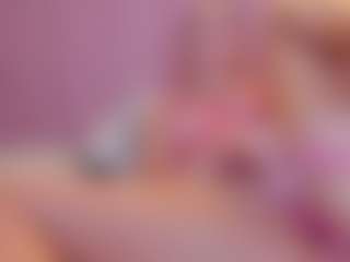 stefaagomez's Live Sex Cam Show