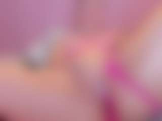 stefaagomez's Live Sex Cam Show