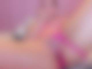 stefaagomez's Live Sex Cam Show
