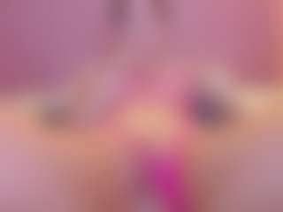 stefaagomez's Live Sex Cam Show