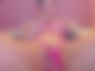 stefaagomez's Live Sex Cam Show