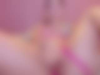 stefaagomez's Live Sex Cam Show