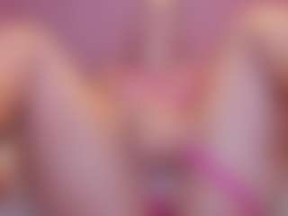 stefaagomez's Live Sex Cam Show