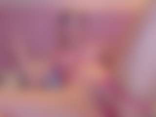 stefaagomez's Live Sex Cam Show