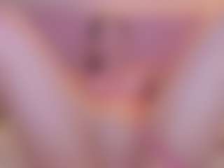stefaagomez's Live Sex Cam Show