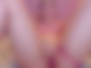 stefaagomez's Live Sex Cam Show