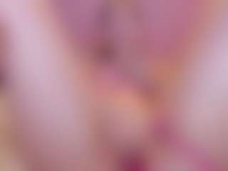 stefaagomez's Live Sex Cam Show