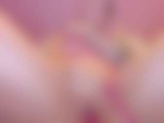 stefaagomez's Live Sex Cam Show