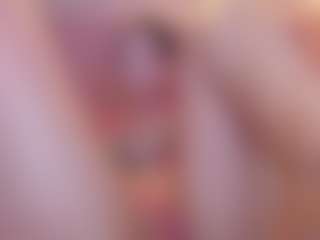 stefaagomez's Live Sex Cam Show