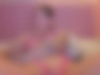 stefaagomez's Live Sex Cam Show