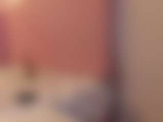 stefaagomez's Live Sex Cam Show