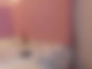 stefaagomez's Live Sex Cam Show